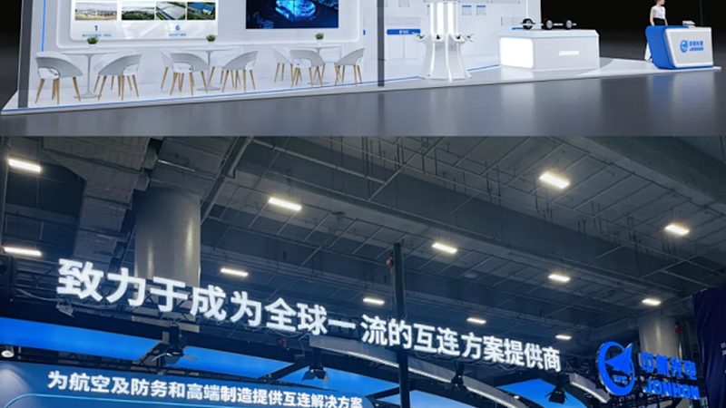 汽配城雨刮器代理加盟，如何选择优质品牌？**