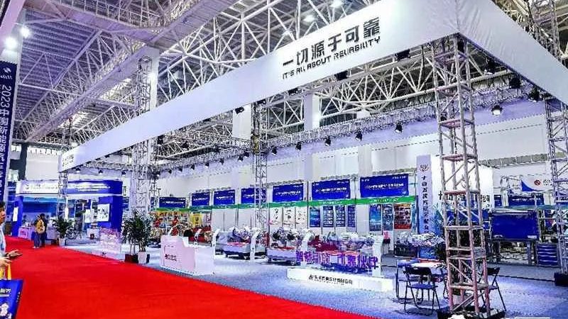 新能源汽车零部件厂家代理政策解析
