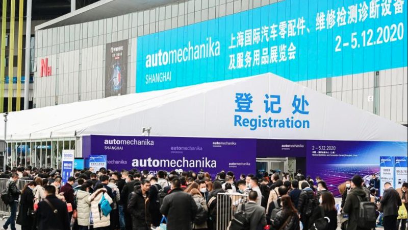 改装车配件品牌对比及优缺点