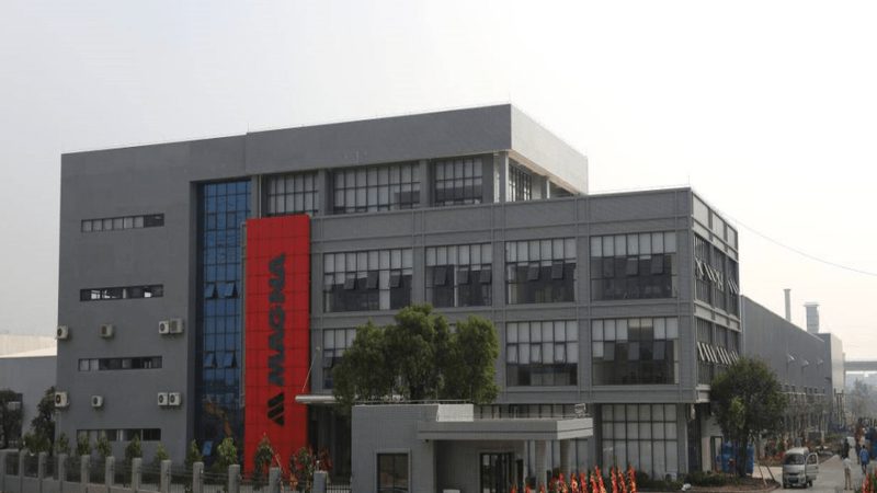 环保汽车保养用品批发厂家