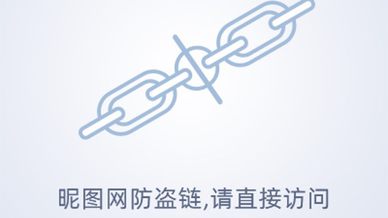 新能源车电瓶充电注意事项