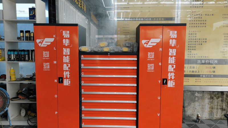 柴油发动机配件选购：如何规避误区，确保品质