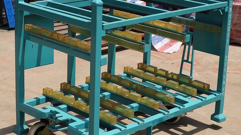 以某知名汽车滤清器品牌为例，该品牌拥有以下优势：