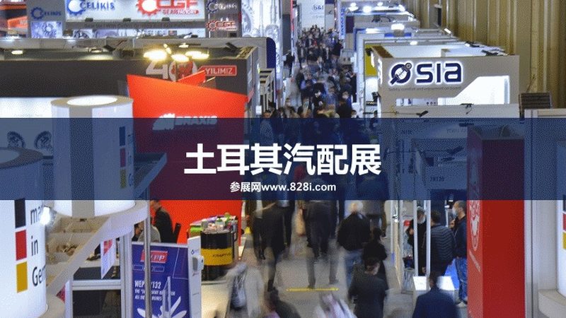 汽配城的拿货价格与外面零售店的价格差异较大，这背后主要有以下几个原因：