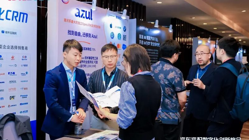 手把手教你拆下旧机油滤清器