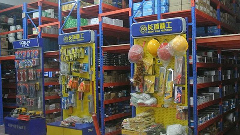 汽车美容加盟的冰与火：品牌筛选背后的真实逻辑