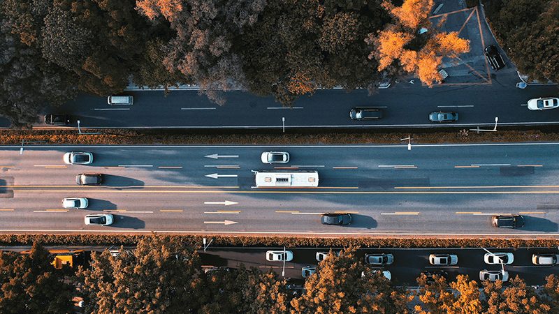 汽车尾翼加盟代理：揭秘行业潜规则与加盟要点