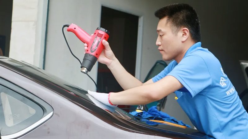 轮胎尺寸改装，如何正确计算？**