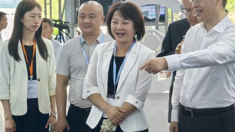 SUV轮胎更换全流程解析**
